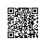 CELPK11-1-52-125-A-01-V QRCode