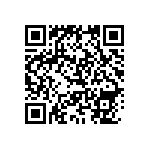 CELPK11-1REC4-35920-200-V QRCode