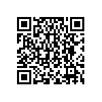 CELPK11-1REC4-52-200-A-01 QRCode