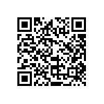 CELPK11-33732-175 QRCode