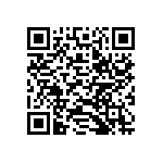 CELPK1111-37956-150-V QRCode