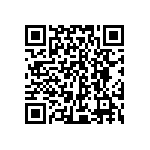 CELZXK1-39003-1-V QRCode