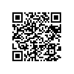 CELZXPK11-36774-175-V QRCode