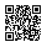 CEN1356 QRCode