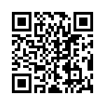 CEN955-W-DATA QRCode