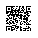 CENB1010A0502B01 QRCode