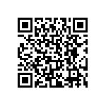 CENB1010A0502F01 QRCode