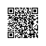 CENB1010A0512F01 QRCode