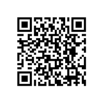 CENB1010A0541N01 QRCode