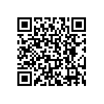 CENB1010A0544F01 QRCode