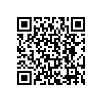 CENB1010A0544N01 QRCode