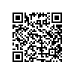 CENB1010A0544Q01 QRCode