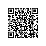 CENB1010A0545B01 QRCode