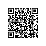 CENB1010A0545F01 QRCode