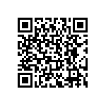 CENB1010A0549B01 QRCode