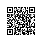 CENB1010A0565F01 QRCode