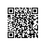 CENB1010A0703F01 QRCode