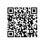 CENB1010A0903F01 QRCode