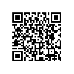 CENB1010A1202B01 QRCode