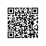 CENB1010A1240B01 QRCode