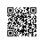 CENB1010A1240N01 QRCode