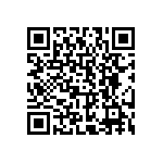 CENB1010A1240Q01 QRCode