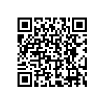 CENB1010A1241Q01 QRCode