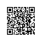 CENB1010A1244B01 QRCode