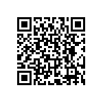 CENB1010A1249B01 QRCode