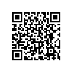 CENB1010A1249F01 QRCode