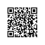 CENB1010A1249N01 QRCode