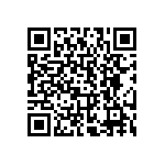 CENB1010A1265B01 QRCode