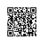 CENB1010A1603B01 QRCode