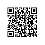 CENB1010A1803N01 QRCode