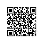 CENB1010A2403F01 QRCode