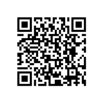 CENB1010A4803F01 QRCode