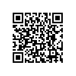 CENB1020A0540F01 QRCode