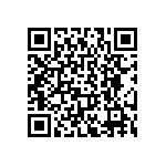 CENB1020A0541F01 QRCode