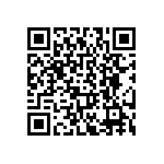 CENB1020A0541N01 QRCode