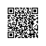 CENB1020A0545F01 QRCode