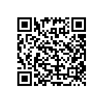 CENB1020A0565F01 QRCode