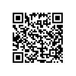 CENB1020A0903F01 QRCode