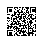 CENB1020A0903N01 QRCode