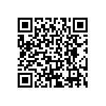 CENB1020A0912F01 QRCode