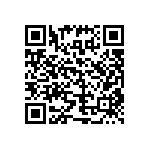 CENB1020A0940F01 QRCode