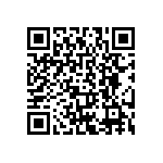 CENB1020A0944N01 QRCode