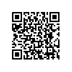 CENB1020A0945B01 QRCode