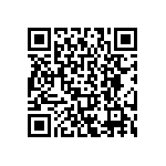 CENB1020A0945N01 QRCode