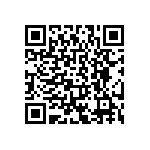 CENB1020A0949F01 QRCode