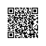 CENB1020A0951F01 QRCode